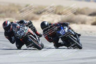 media/Oct-04-2025-CVMA (Sat) [[408bcdd6e4]]/Race 6-Formula Twins-Formula 40 UL/